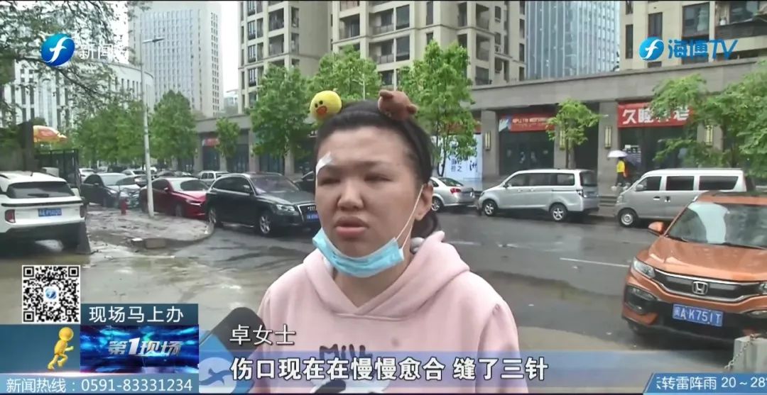 DƬ